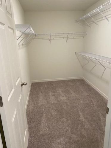 2231 Mariposa Ave, Fort Pierce FL  34952-7402 exterior