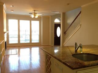 1410 Anita St, Houston TX  77004-2742 exterior