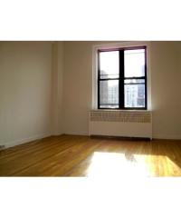 3165 Brighton 13th St, Brooklyn NY  11235 exterior