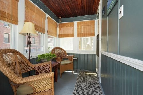 65 Roseclair St, Boston MA 02125-1728 exterior