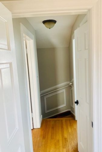 2115 18 Ave, Broadview IL 60155-3927 exterior