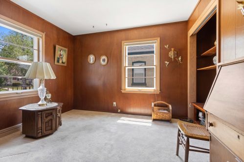 1324 20 St, Manitowoc WI 54220-5643 exterior