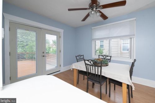 23 Holly Ave, Camden NJ 08107-1023 exterior