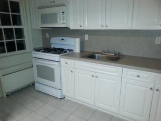 13737 70th Rd, Flushing NY  11367-1929 exterior