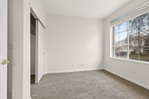 123 Rockbolt Cir, Folsom CA exterior