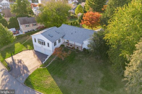 277 Chestnut Ave, Media, PA 19063-5746