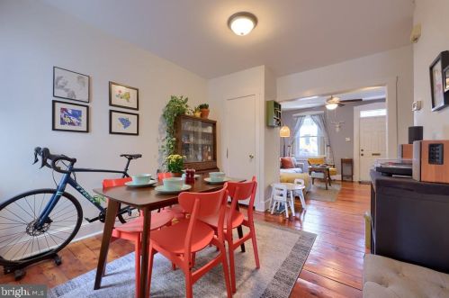 123 Plum St, Lancaster PA 17602-2959 exterior