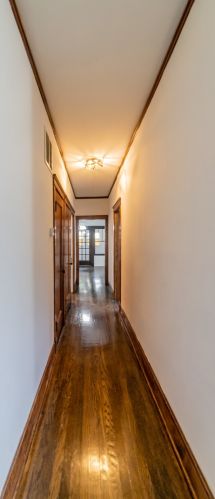 7225 Bennett Ave, Chicago IL  60649-2905 exterior