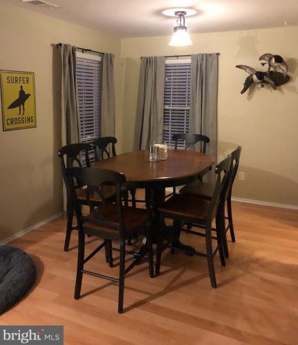 209 Wyndham Pl, Trenton, NJ 08691-3139