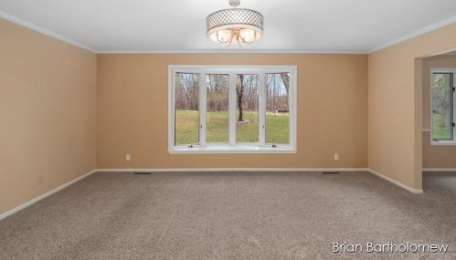 20660 Edgewood Dr, Big Rapids MI 49307-9214 exterior