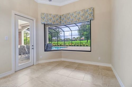 12122 Wicklow Ln, Naples FL 34120-4396 exterior