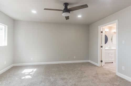 9611 Minnesota Ave, Chandler AZ 85248-6633 exterior