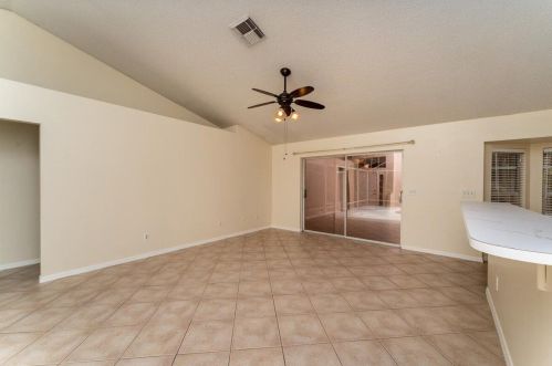 1826 Leafy Rd, Fort Pierce FL  34953-1392 exterior