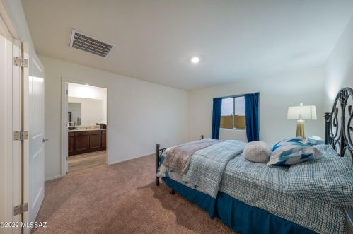 6900 Portugal Ave, Tucson AZ  85757 exterior