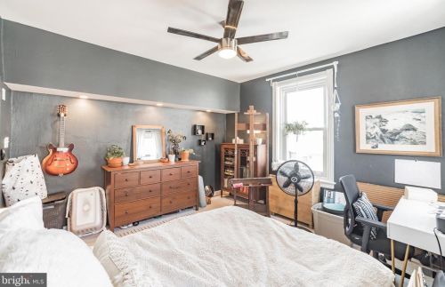 2346 Cumberland St, Philadelphia PA 19132-4119 exterior