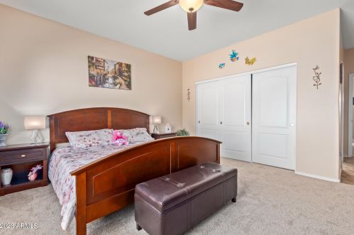 1454 Whitten Pl, Chandler AZ 85225-2101 exterior