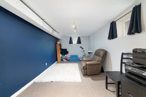 3915 Juniata St, Saint Louis MO 63116-4813 exterior