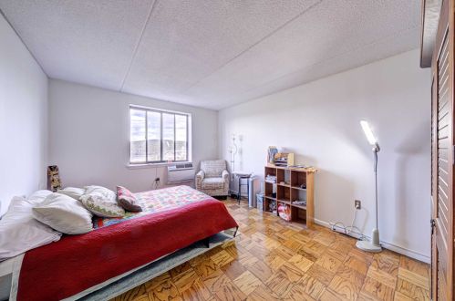 160 Academy St, Poughkeepsie NY  12601-4515 exterior