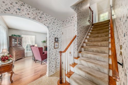 2611 Pasadena Blvd, Milwaukee WI 53226-1950 exterior