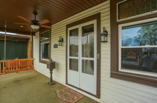 1538 Princess Ave, Pittsburgh PA  15216-3737 exterior