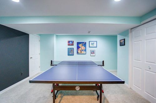 2909 Interlaken Pass, Madison WI  53719-2476 exterior