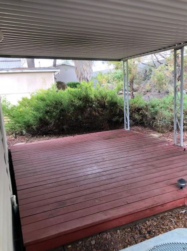 114 Danielle Way, Folsom CA 95630-1754 exterior