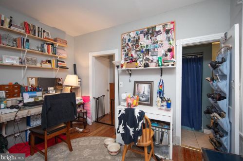 534 Leverington Ave, Philadelphia PA 19128-3314 exterior