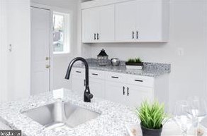 5365 Ames St, Washington DC 20019-3357 exterior