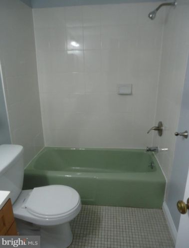 7412 Eldorado St, Mc Lean VA  22102-2906 exterior