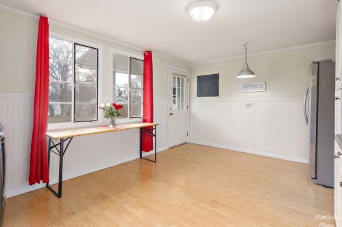 475 Golf Rd, Bull Valley IL 60014-7122 exterior