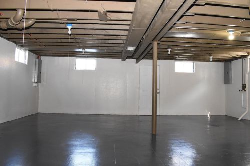 2207 Montana St, Saint Louis MO 63116-4514 exterior