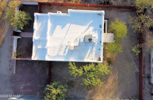 240 2nd St, Tucson, AZ 85705-7652