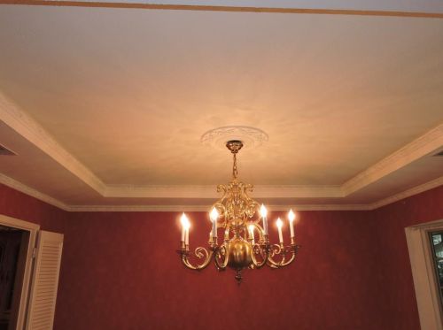 6562 Briarmeade Dr, Dallas TX 75254-7911 exterior