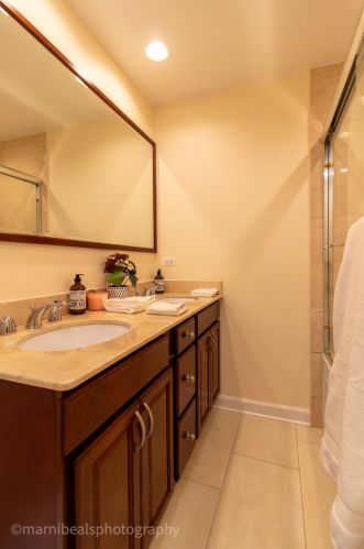 901 61 St, Chicago IL 60637-2605 exterior