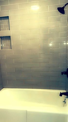 2740 South Rd, Poughkeepsie NY  12601-5241 exterior