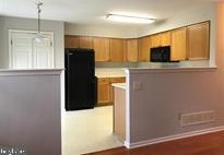 951 Katie Cir, Limerick PA  19468-3138 exterior