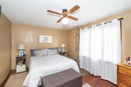 11601 Komensky Ave, Chicago IL 60623-1229 exterior