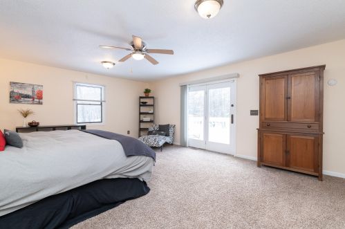 3763 2 St, Kalamazoo MI 49009-9319 exterior