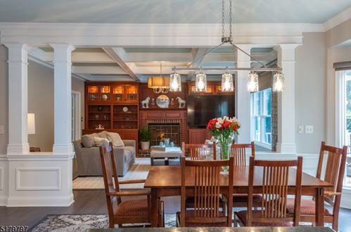 6 Cornell Dr, Dover NJ 07869-3537 exterior