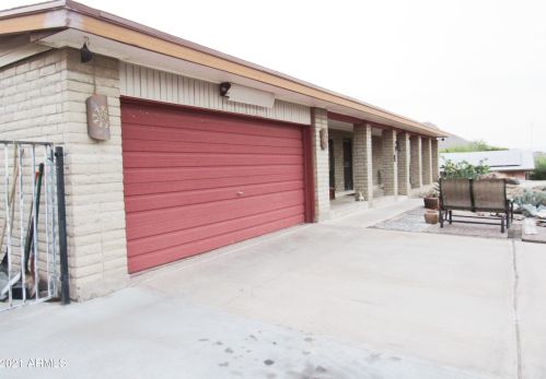 13412 18th St, Phoenix, AZ 85022-5004