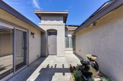 5110 Garlenda Dr, Folsom CA 95762-5456 exterior