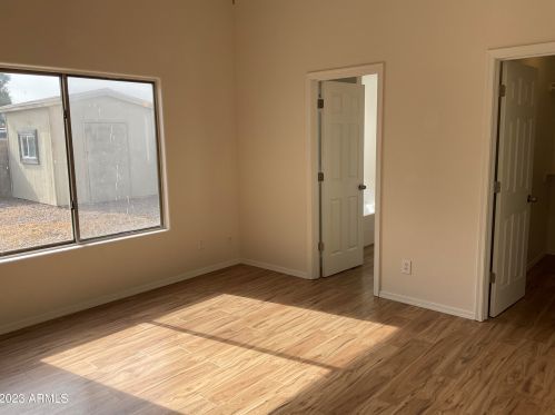 8401 Avalon Dr, Phoenix AZ  85037-3340 exterior