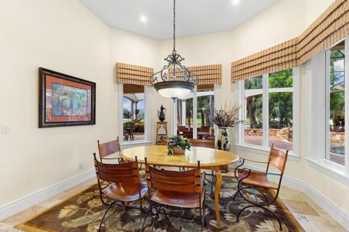 29130 Marcello, Naples FL 34110-2777 exterior