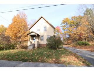 8 Electric Ave, Concord, NH 03303-1504
