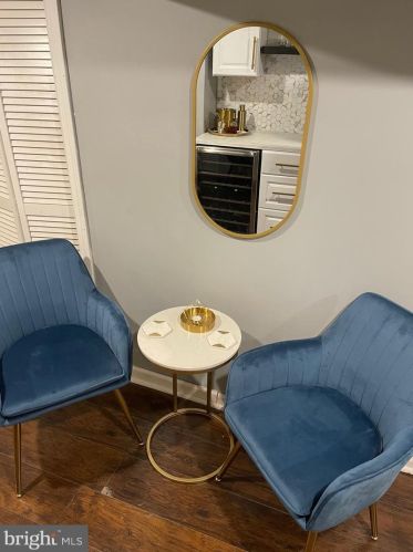 5628 Loretto Ave, Philadelphia PA 19149-3211 exterior