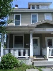 412 Main St, Hummelstown, PA 17036-1811