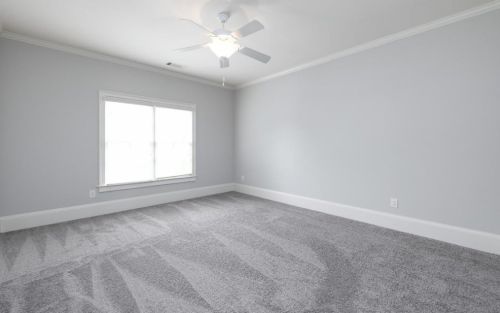 1291 Becket Dr, Atlanta GA 30319-1506 exterior