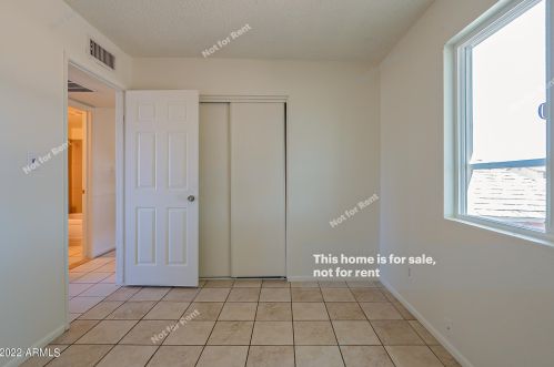 6408 46 Pl, Phoenix AZ 85042-5309 exterior