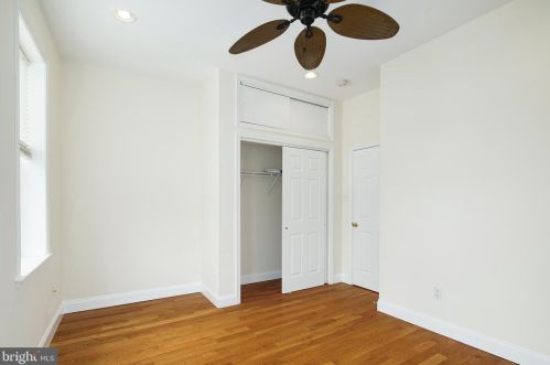 1910 Federal St, Philadelphia PA 19146-2917 exterior