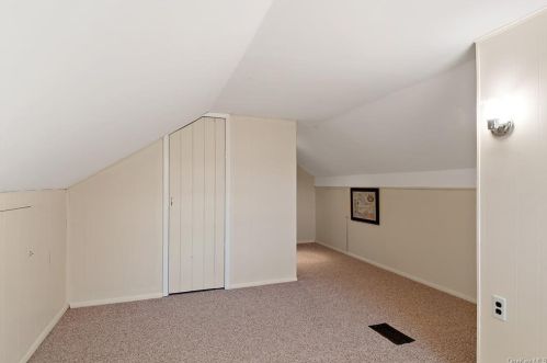 935 Lyman Ave, Peekskill NY 10566-1828 exterior